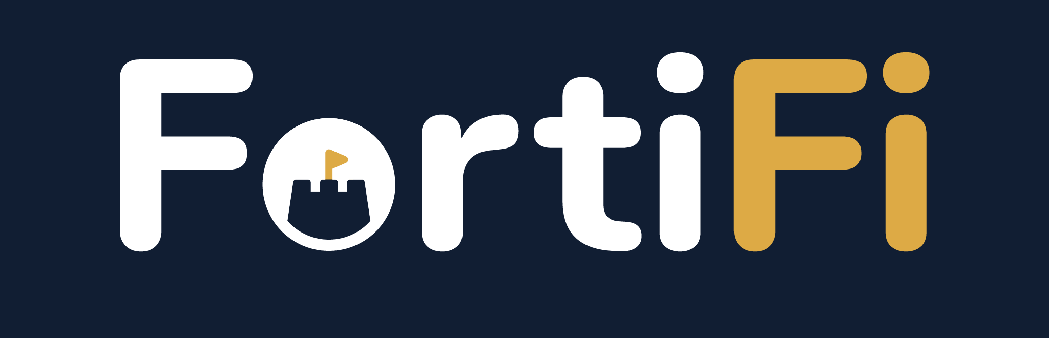 FortiFi