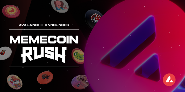 Yield Yak officially joins Phase 1 of Memecoin Rush